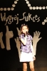Wygraj Sukces_3