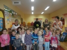 Ewakuacja przedszkolakow_1