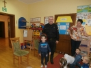 Ewakuacja przedszkolakow_6