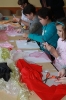 ferie z GCK 2012_1