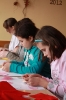 ferie z GCK 2012_8