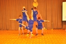 GalaTalentow2014_11