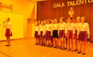 GalaTalentow2014_1