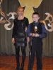 Gala Talentow w SP Rzeczyca_6