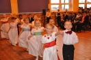 Gala_6