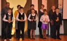 Gala Talentow w SP Rzeczyca_11