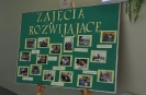 Gala Talentow w SP Rzeczyca_3