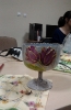 GCK uczy techniki Decoupage_6