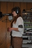 Radio Plus_4