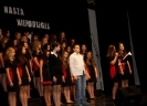 Niepodleglosc_2