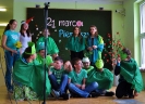 Wiosna 2013_15
