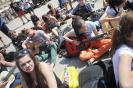 Gitarowy Rekord_14