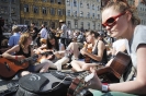 Gitarowy Rekord_7