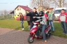 karta motorowerowa_6