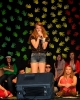 Gimnazjum w rytmie reggae_5