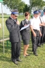 Gminne Zawody OSP_37