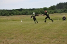 OSP_18