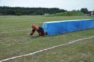 OSP_8