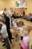 Dzien Dziecka_7