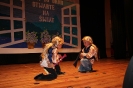 Gminny Dzien Edukacji Narodowej_15