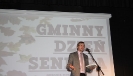 Gminny Dzien Seniora 2013_6