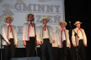 Gminny Dzien Seniora 2013_9