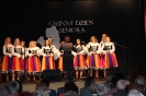 Gminny Dzien Seniora_20