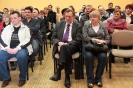 I Forum_13