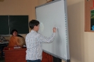 I Konkurs Wiedzy o Polsce_14