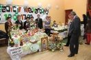 II Kiermasz Tradycji Wielkanocnych_17