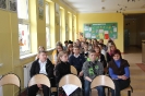 Konkurs Przyrodniczy_1
