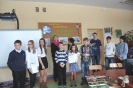 Konkurs Przyrodniczy_9