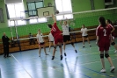 SiatkowkaGora_16