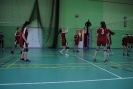 SiatkowkaGora_8