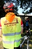 II Pielgrzymka Rowerowa_27