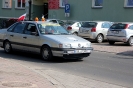 II Pielgrzymka Rowerowa_2