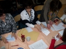 III Miedzyszkolny Konkurs Matematyczny_7