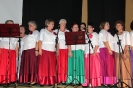 Inauguracja Roku Kulturalnego 2012_19