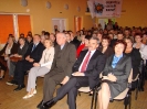Inauguracja Roku Kulturalnego