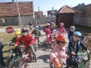 rowerkowo_17