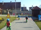 rowerkowo_2