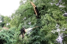 Interwencja strazakow po burzy_3