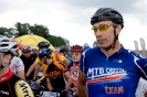 Maraton MTB_26