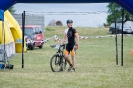 Maraton MTB_47