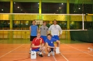 IX GALPS_8