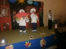 bajka_14