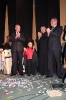 JaselkaGrebocice2013_53