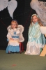 JaselkaGrebocice2013_5