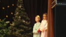 MOTYLKI_6
