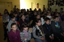 Jestem Kibicem przez duze K_14